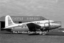 Hunting Clan Vickers Viking