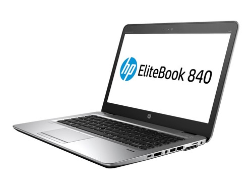Laptop elitebook 840 - hp,