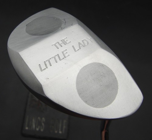 Bobby grace the little - bobby,