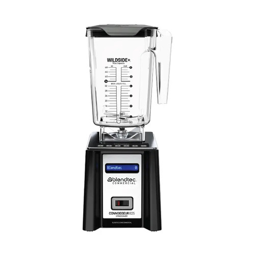 Blendtec c825c11e a1ga1d - blendtec, c825c11e-a1ga1d