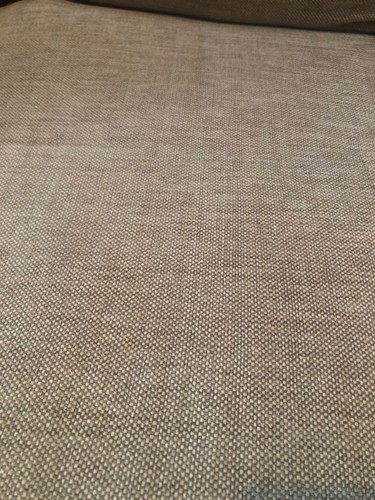 Next beige weave - armchair., in