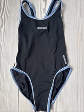 Speedo endurance swimming - endurance,
