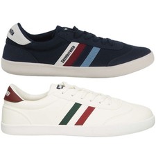 Lambretta Mens Vulkan Classic