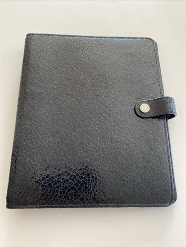Mulberry planner organiser - mulberry,