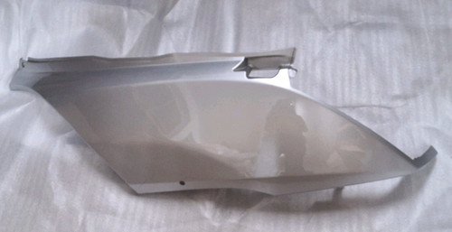 Honda fes 125 jf12 - fes,