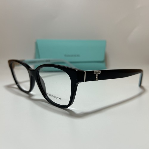 Tiffany tf2270 b - tiffany, tf2270-b