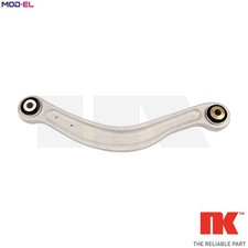 CONTROLTRAILING ARM WHEEL