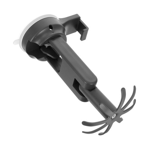 Grey rotating kitchen - rotating, utensil