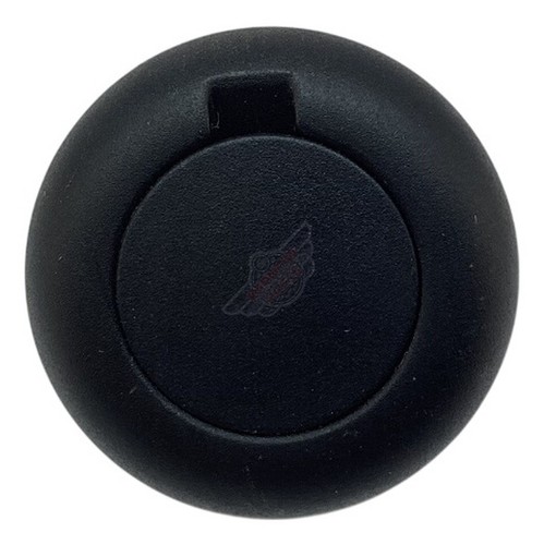 Bmw mini f55 f56 - bmw, f57