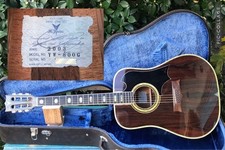 k.yairi YW-800G K Yairi 2003