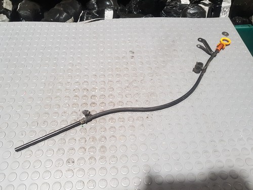 2010 polo 2 - vw, 1.2