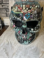 Vintage Jewellery Joblot ￼