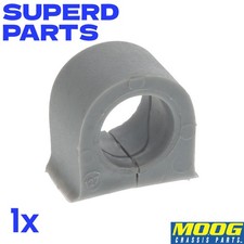 STABILIZER BAR BUSHING REAR