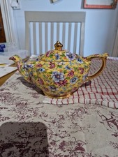 James Sadler One Cup Chintz