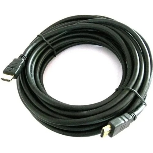 High speed hdmi cable - high, 3d