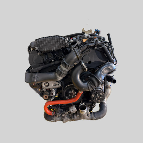 Jaguar x250 3 - jaguar, 09-15