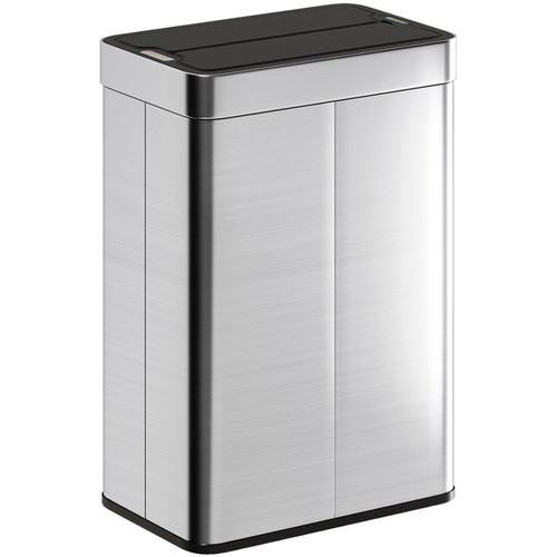 Homcom 55l sensor - homcom,