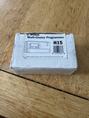Siemens rwb9 multi - siemens,