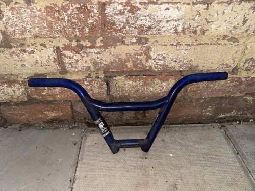 Primo moe bars - bars, bike