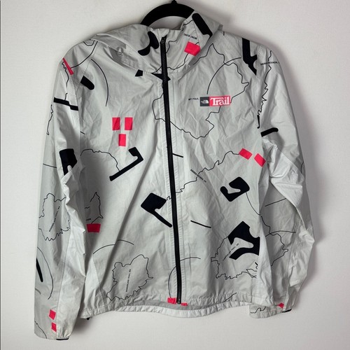 The north face - the, jacket