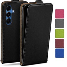 Protective Flip Case Mobile
