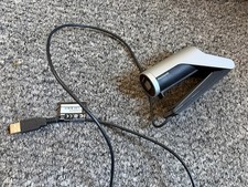 Cisco Tandberg Precision HD TTC8-03 USB Webcam 1080P Business Conference Camera