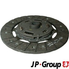 New Clutch Disc Fits VW SEAT