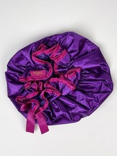 Gorgeous by Gok Wan Purple &