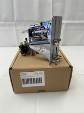 Mechanical Coin Mech £1.00 And 20p. Brand New. Can Be Used On Ipso/Primus Washer