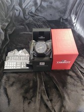 Tissot T-Race 2022 Tour de