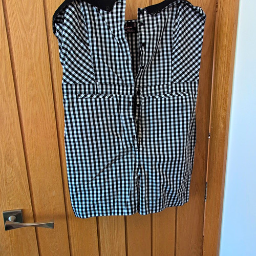 Fred perry amy winehouse - perry,