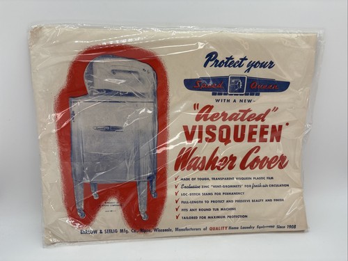 Rare vintage speed - speed, queen