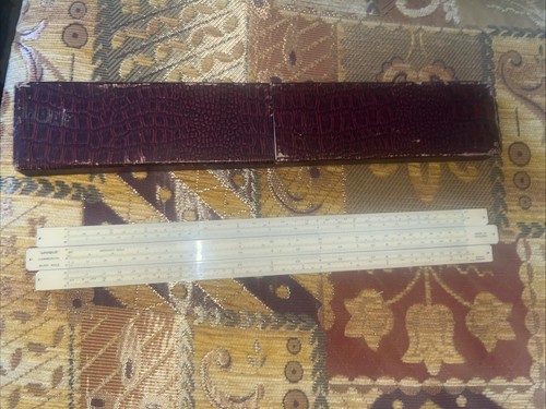 Vintage unique - vintage, “unique”