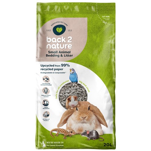 Back nature small animal - nature,