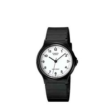 New casio classic mens - new, &
