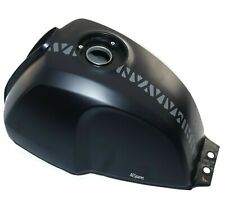 For Royal Enfield Himalayan BS3 Fuel Petrol Gas Tank With Sticker 866202 ECs