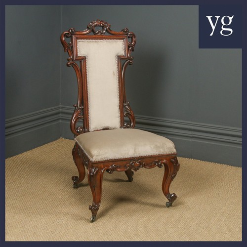 Antique english victorian - antique,
