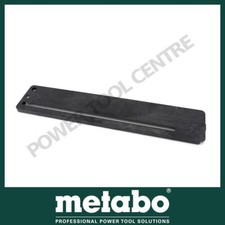Genuine Metabo TKHS 315M Site