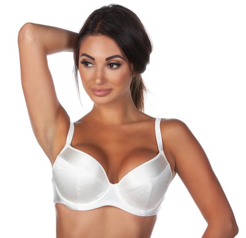 Panache masquerade women - panache, women's
