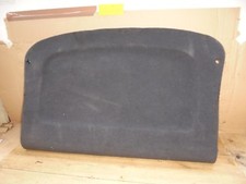 SEAT LEON 2000-2005 MK1 5DOOR HATCH PARCEL SHELF LOAD COVER