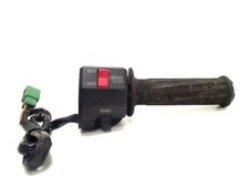 switch handlebar right hand