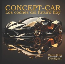 Geppetto - CONCEPT-CAR  Los