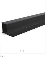 Catnic Lintel Cn71c 2100