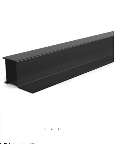 Catnic lintel cn71c 2100 - lintel,