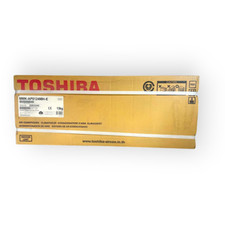 TOSHIBA MMKAP0124MH-E EXTERNAL