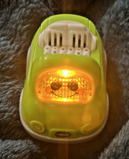 Vtech Go Go Smart Wheels