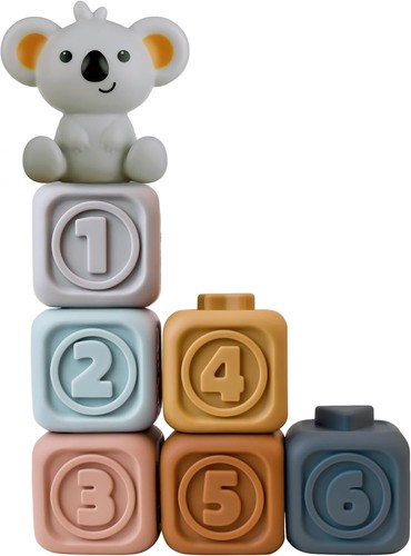 Kyoot koala soft silicone - kyoot,