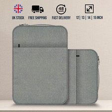 Laptop Sleeve Compatible 13.3