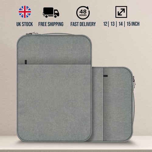 Laptop sleeve compatible 3 - laptop,