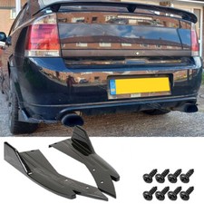 For Vauxhall Opel Vectra C